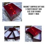 Gift boxes